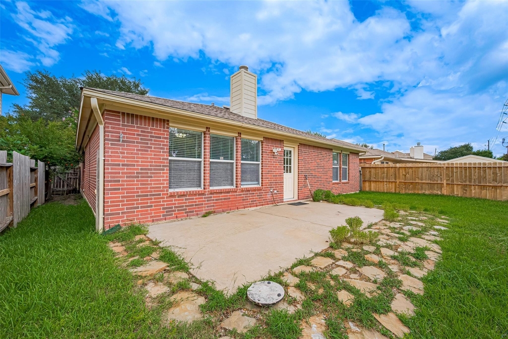 17323 Thicket Hollow Lane - Photo 35