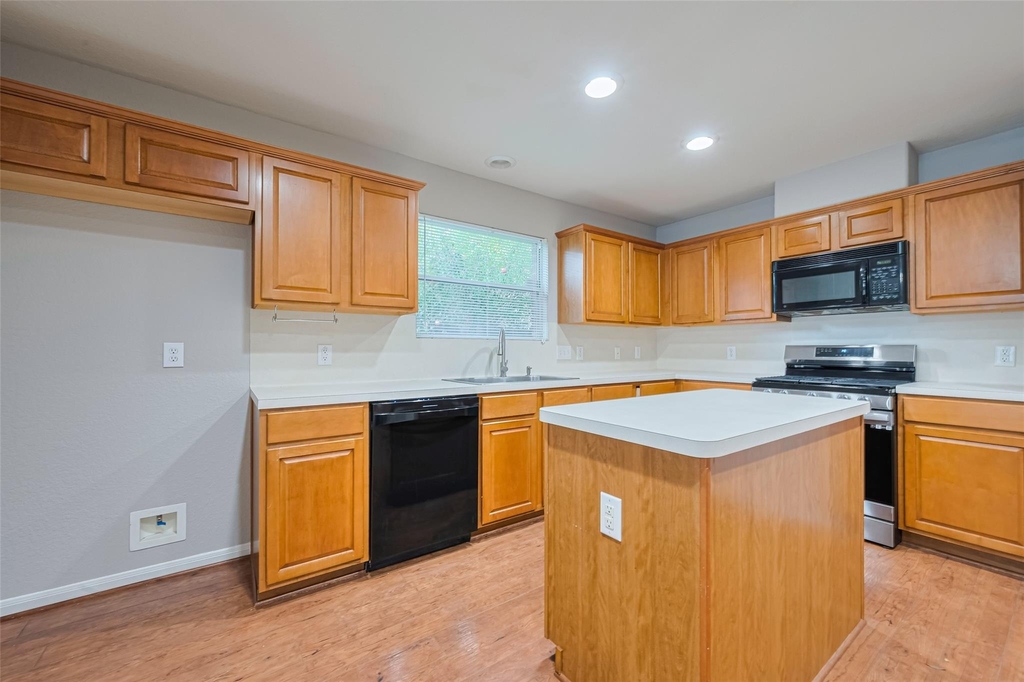 17323 Thicket Hollow Lane - Photo 15