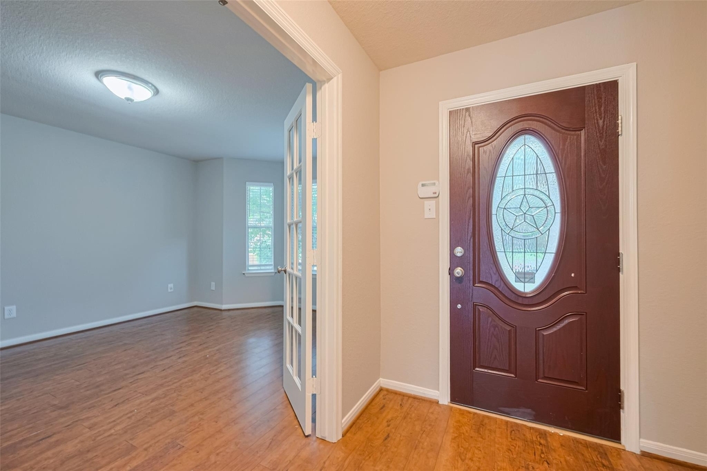 17323 Thicket Hollow Lane - Photo 3