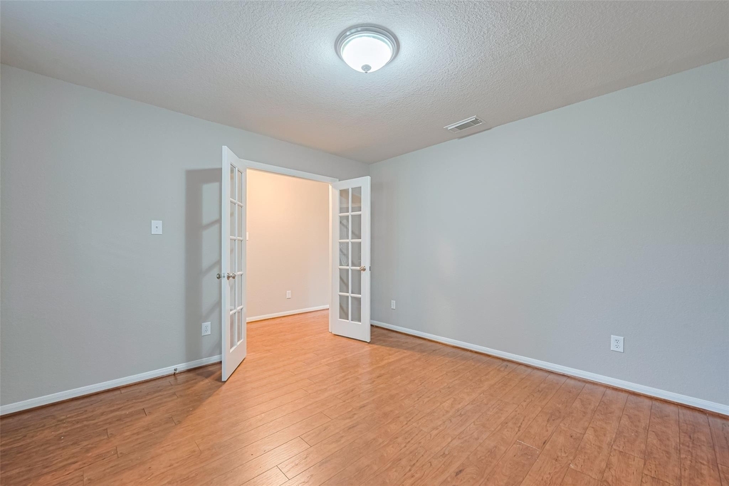 17323 Thicket Hollow Lane - Photo 4