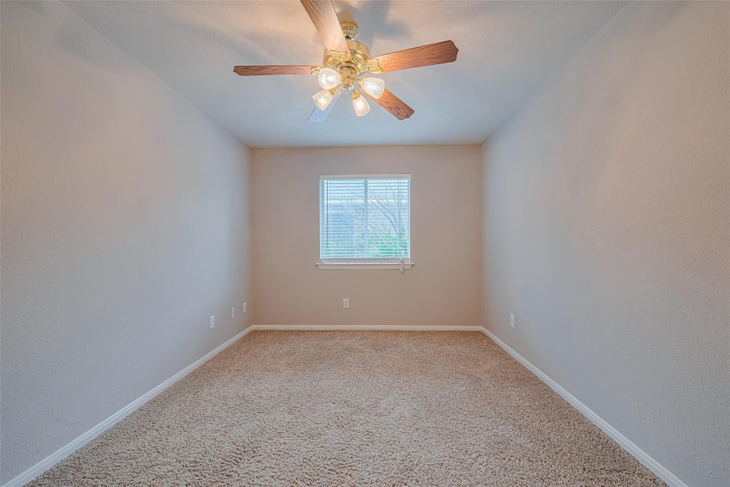 17323 Thicket Hollow Lane - Photo 30