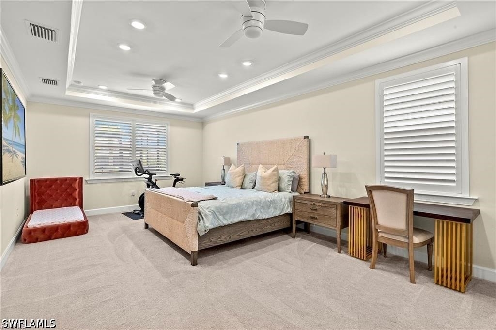 16217 Bluestem Lane - Photo 8
