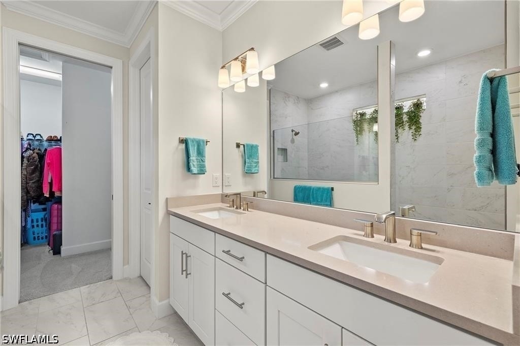 16217 Bluestem Lane - Photo 9