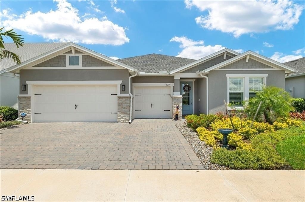 16217 Bluestem Lane - Photo 0