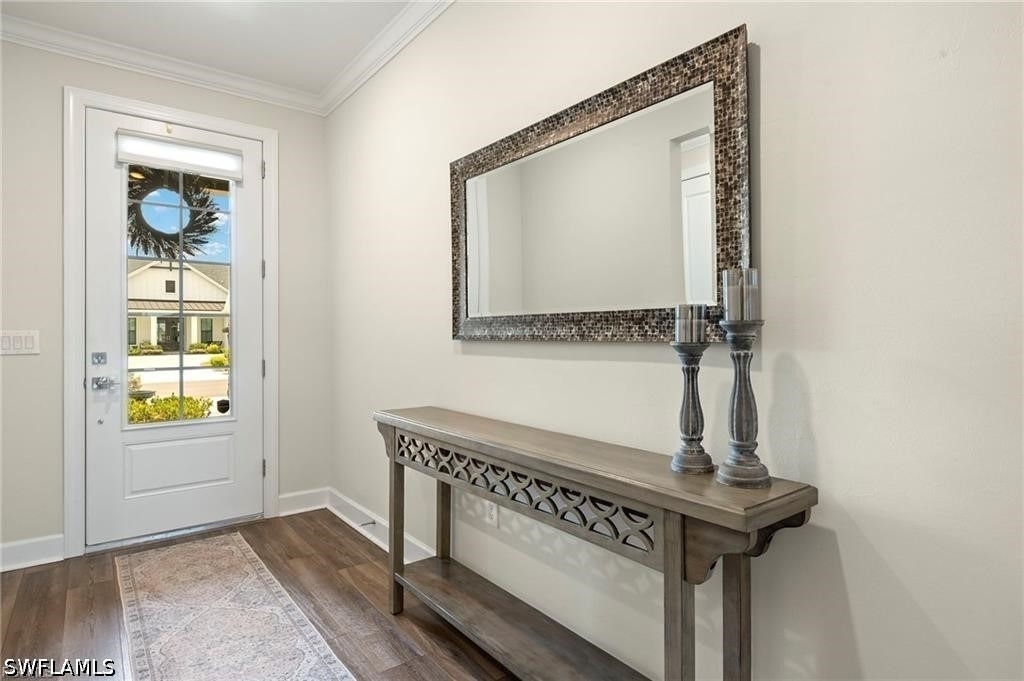 16217 Bluestem Lane - Photo 17