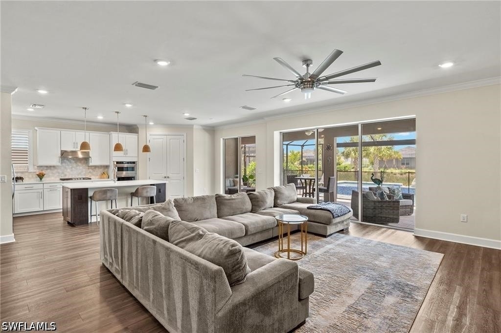16217 Bluestem Lane - Photo 6