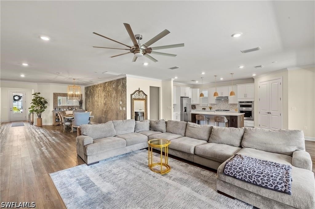 16217 Bluestem Lane - Photo 2