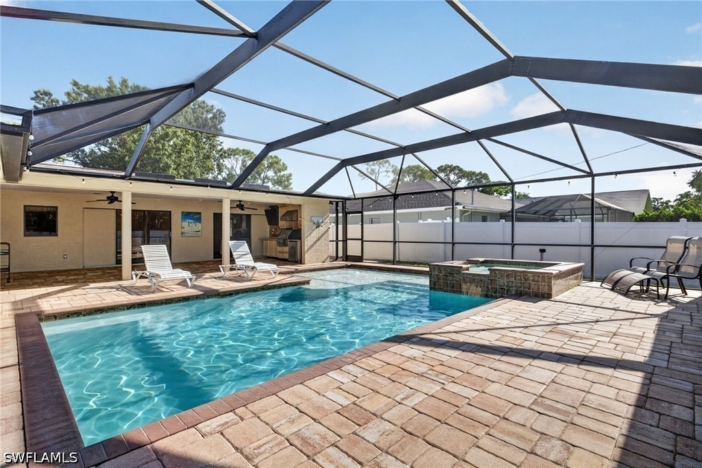 23171 El Dorado Boulevard - Photo 26
