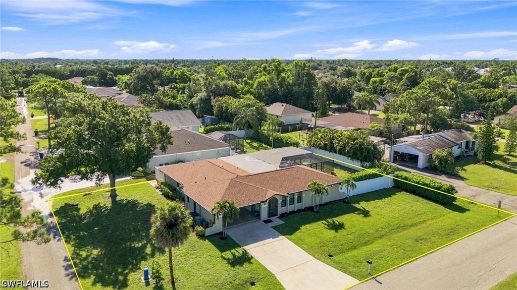 23171 El Dorado Boulevard - Photo 27