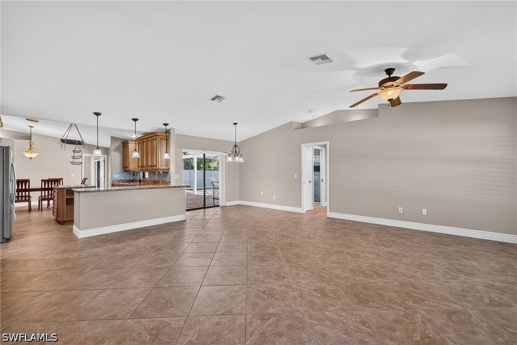 23171 El Dorado Boulevard - Photo 7