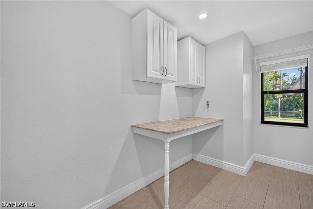 23171 El Dorado Boulevard - Photo 22