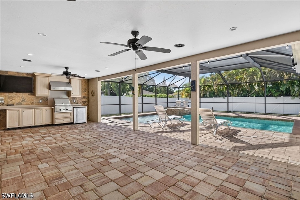 23171 El Dorado Boulevard - Photo 0
