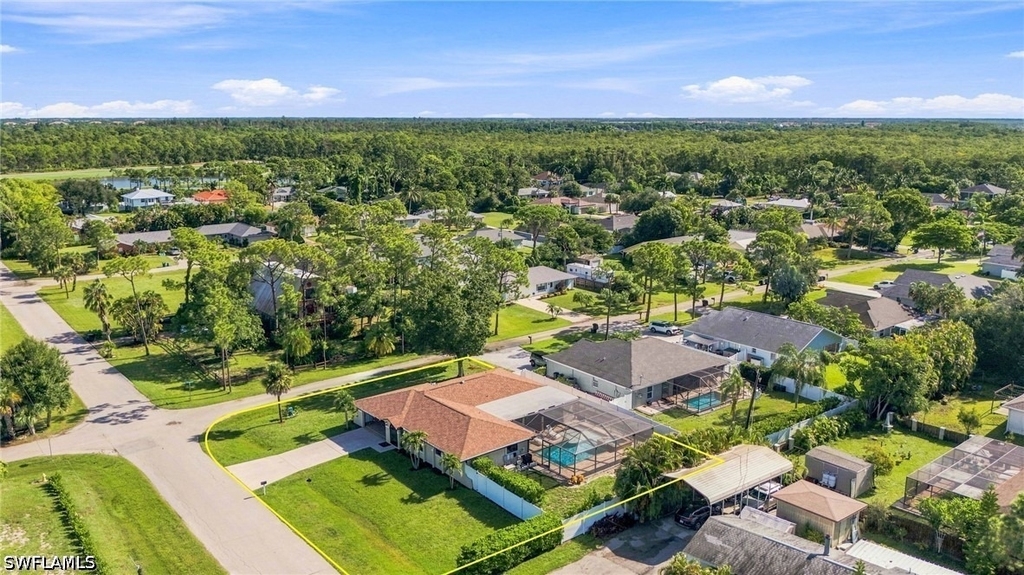 23171 El Dorado Boulevard - Photo 30