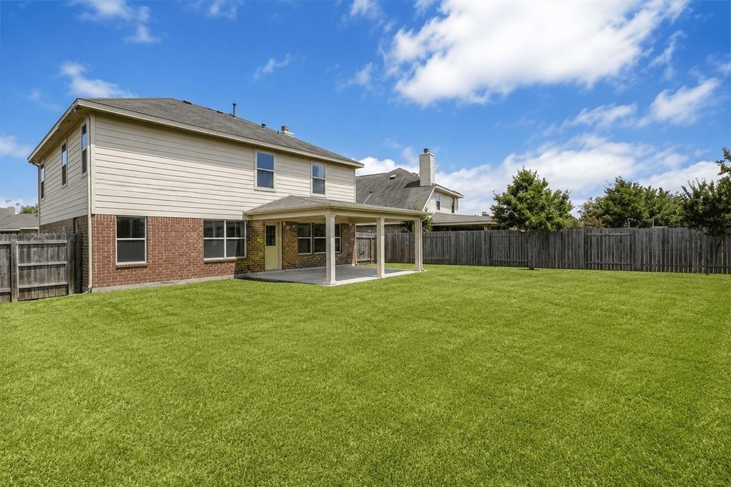 24511 Hampton Lakes Dr - Photo 26