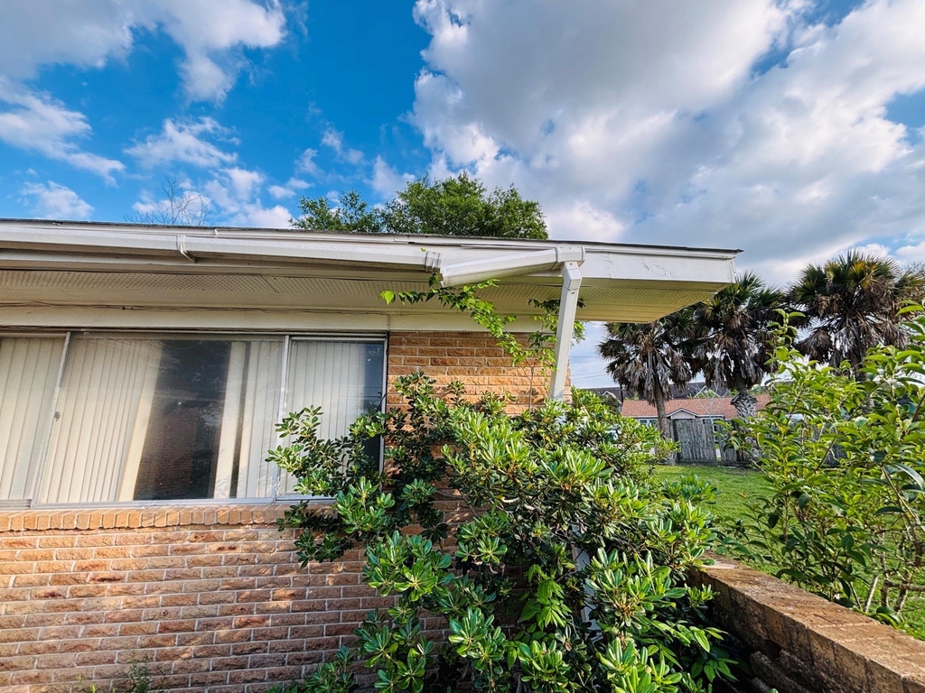 4901 Timber Lane - Photo 26