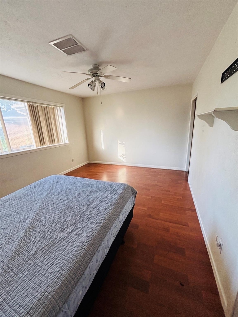 4901 Timber Lane - Photo 23