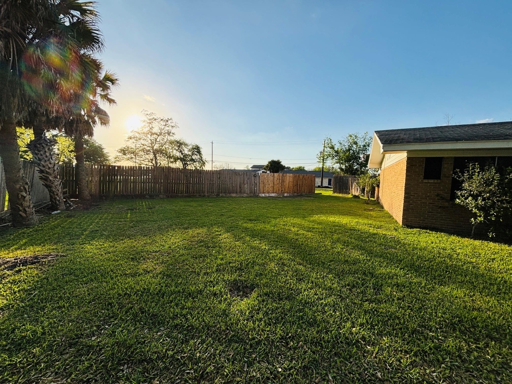 4901 Timber Lane - Photo 29