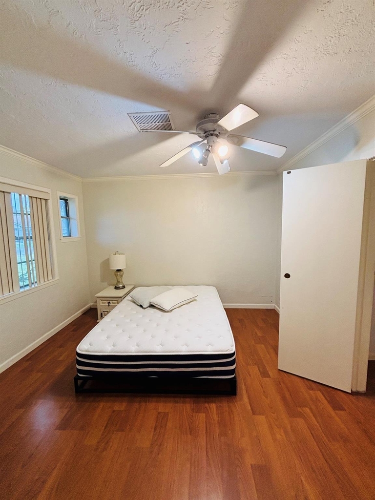 4901 Timber Lane - Photo 21