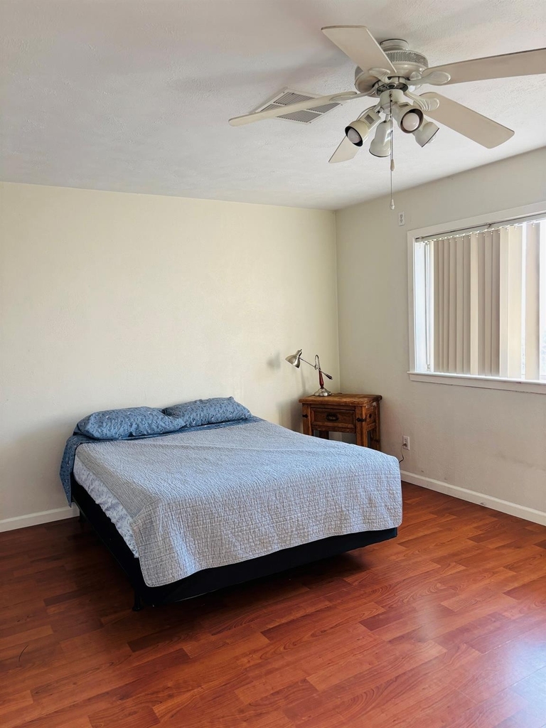 4901 Timber Lane - Photo 24