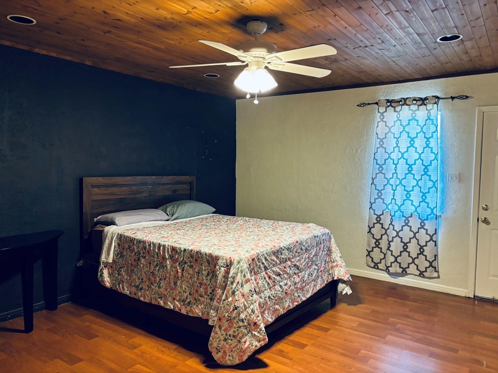 4901 Timber Lane - Photo 16