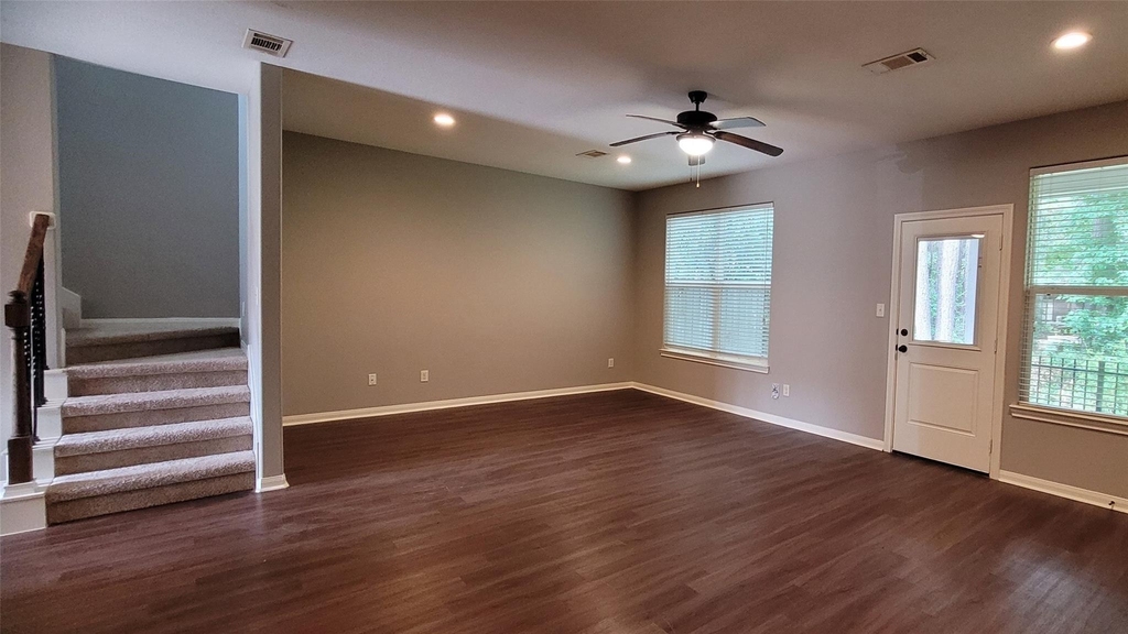 134 Artesian Way - Photo 8
