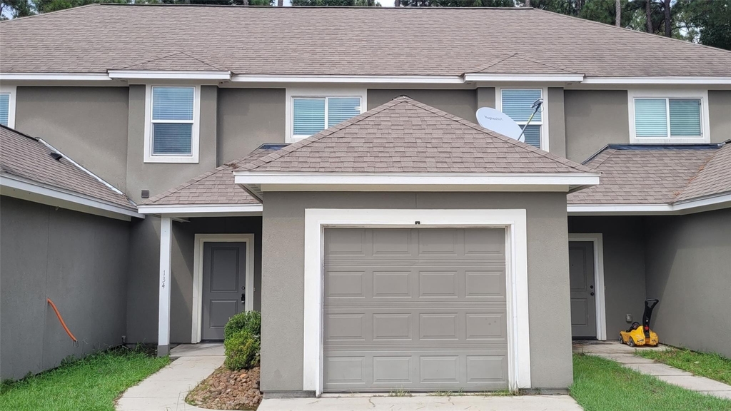 134 Artesian Way - Photo 2