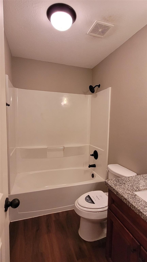 134 Artesian Way - Photo 14