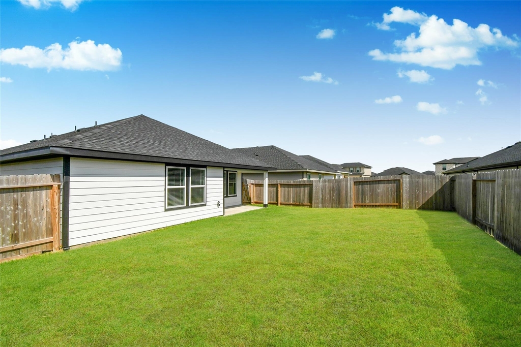 4243 Bromham Farms Drive - Photo 34