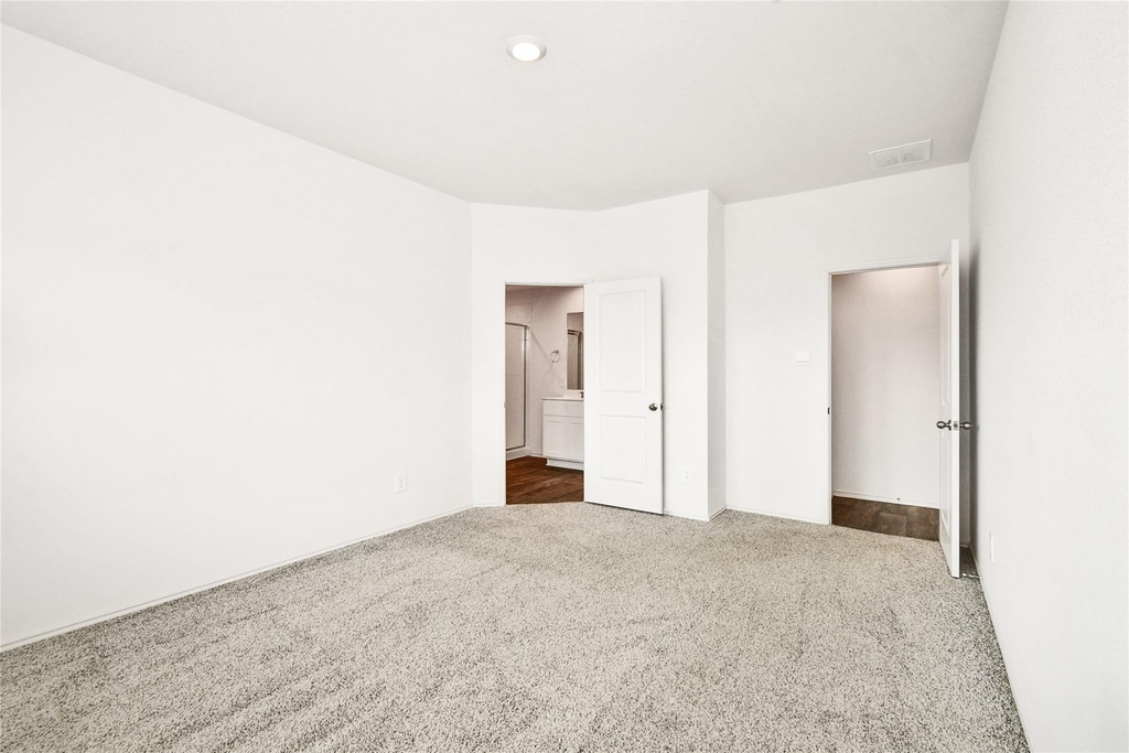 4243 Bromham Farms Drive - Photo 20