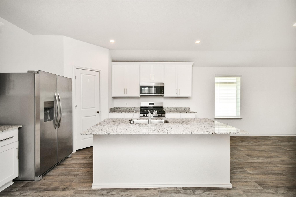 4243 Bromham Farms Drive - Photo 8