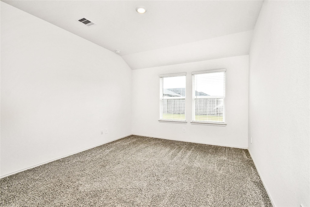 4243 Bromham Farms Drive - Photo 19