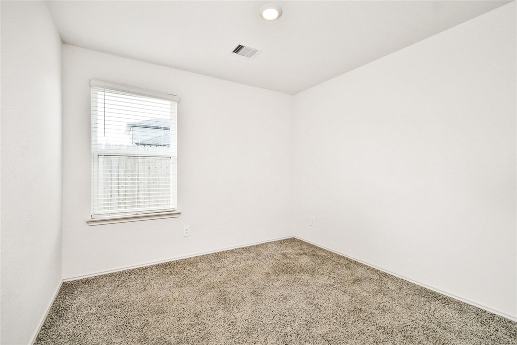 4243 Bromham Farms Drive - Photo 28