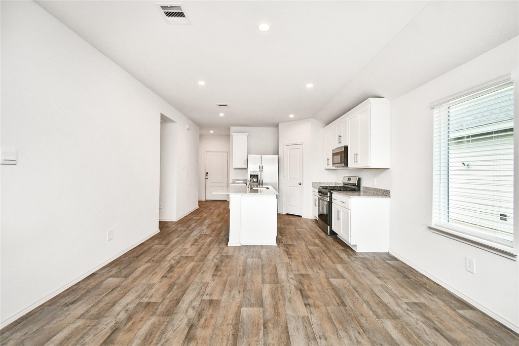 4243 Bromham Farms Drive - Photo 15