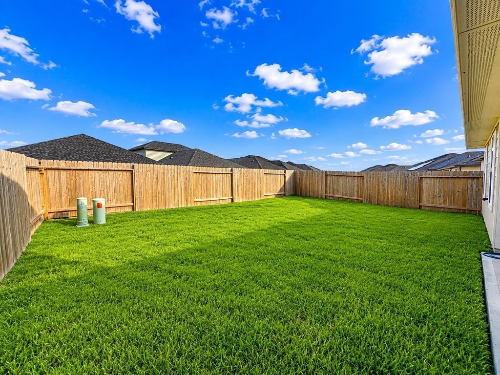 4211 Westbrook Park Lane - Photo 4