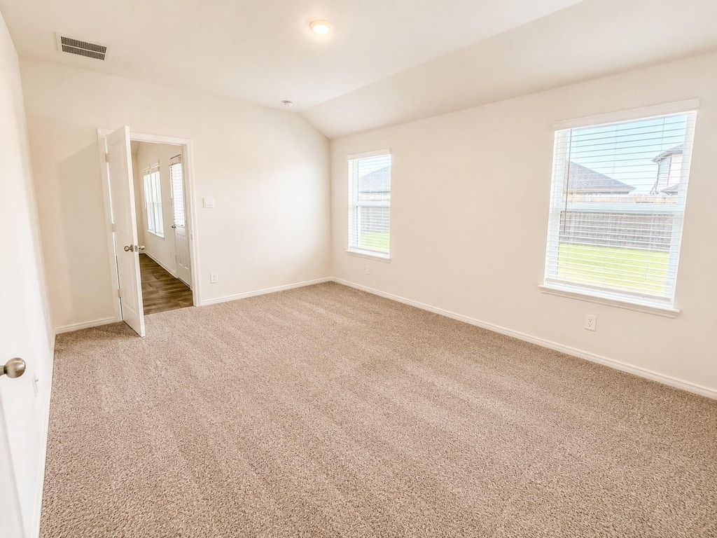 4211 Westbrook Park Lane - Photo 9