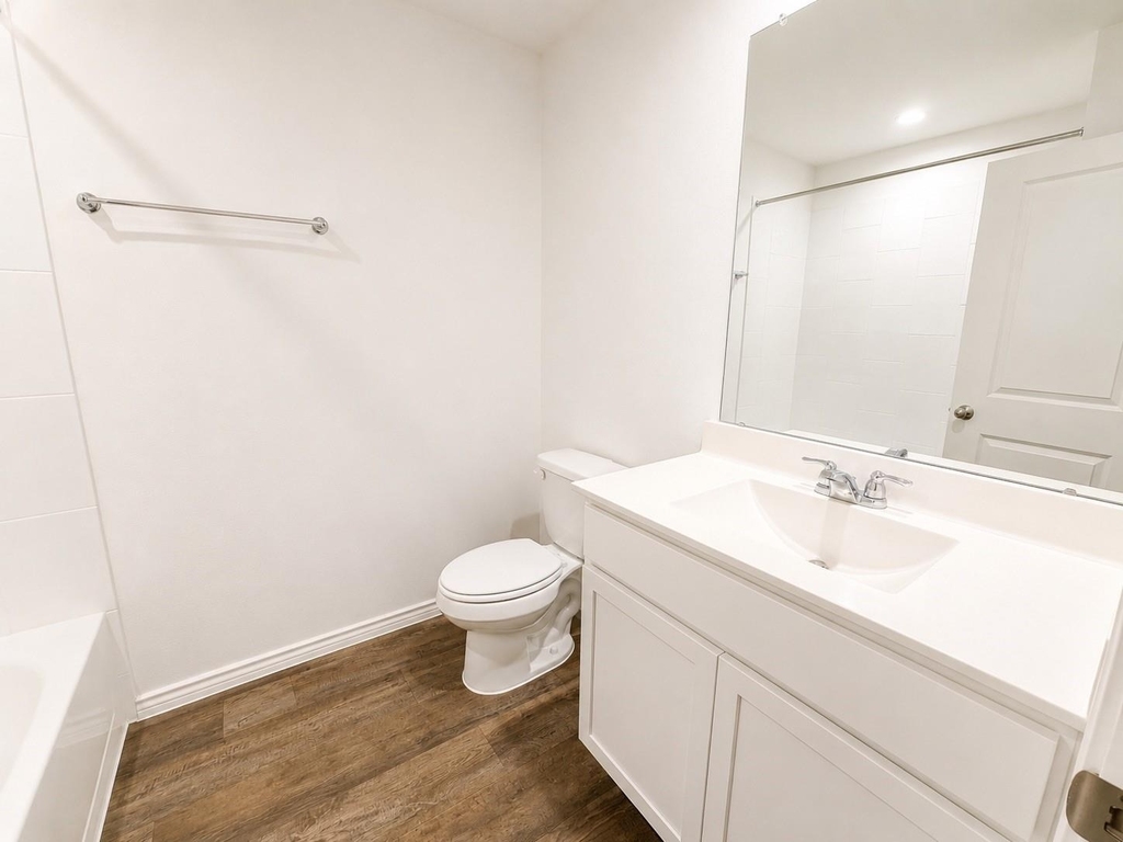 4211 Westbrook Park Lane - Photo 14