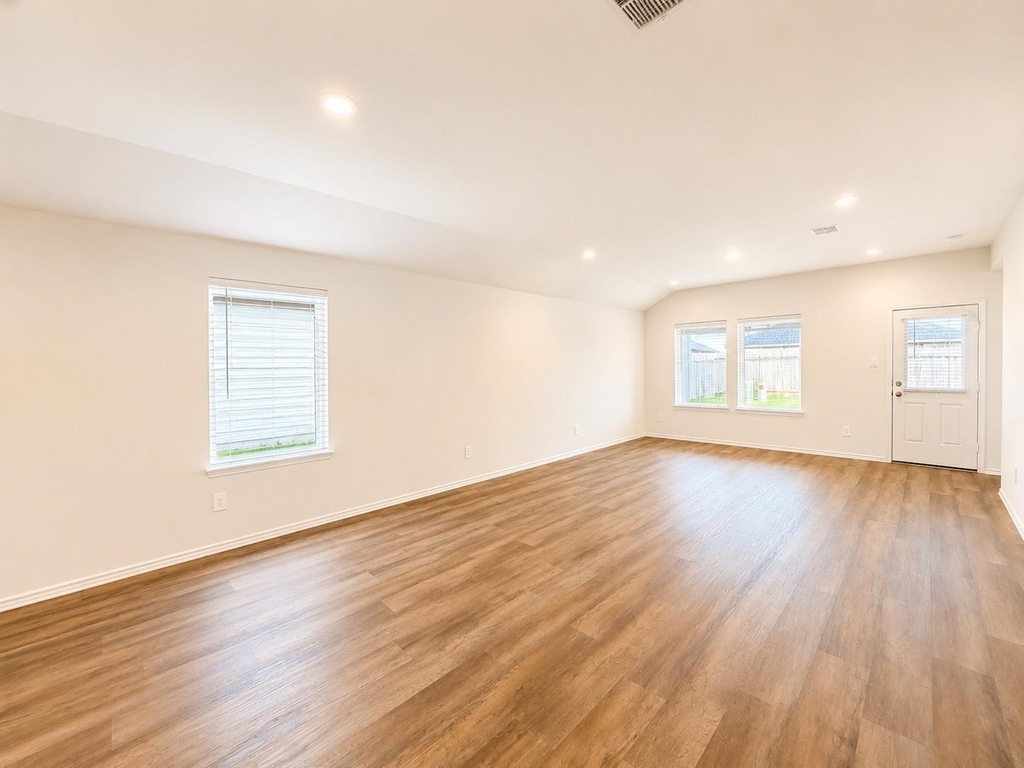 4211 Westbrook Park Lane - Photo 8