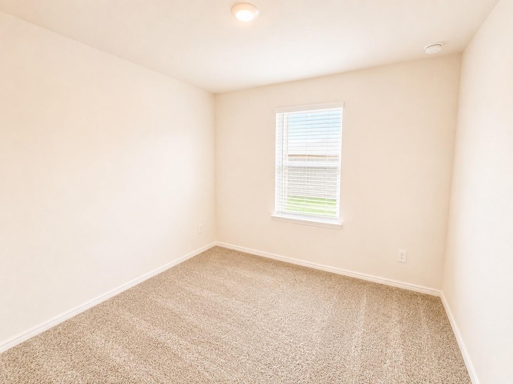 4211 Westbrook Park Lane - Photo 12