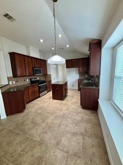 24127 Auburn Woods Court - Photo 12