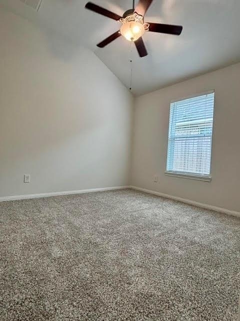 24127 Auburn Woods Court - Photo 20