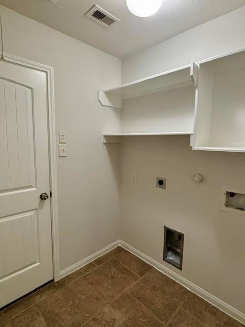 24127 Auburn Woods Court - Photo 23