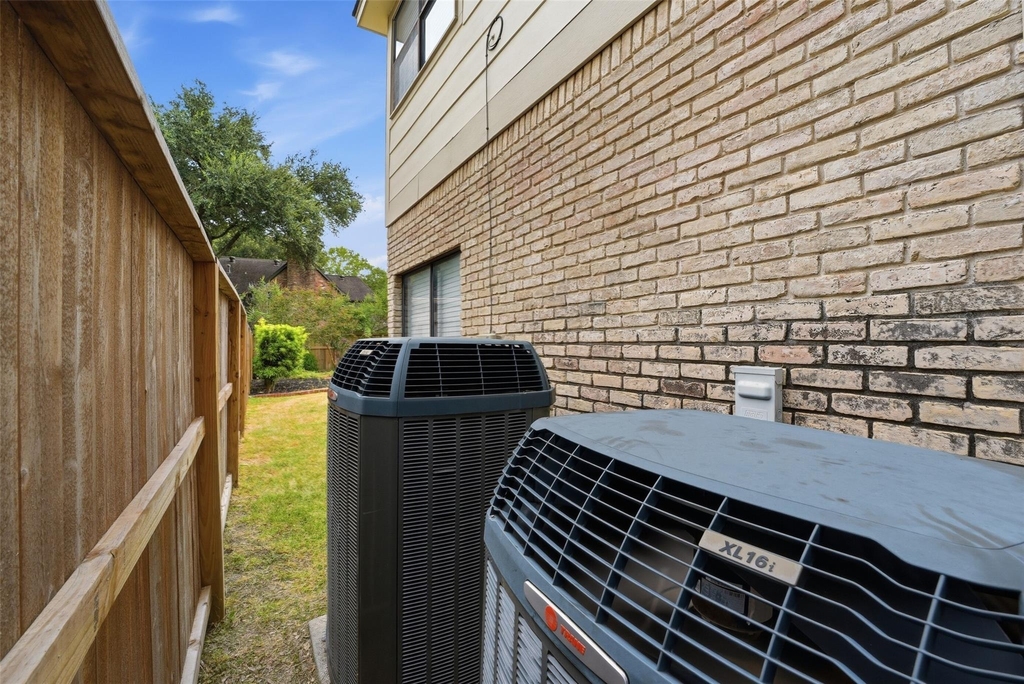20719 Castle Bend Drive - Photo 48