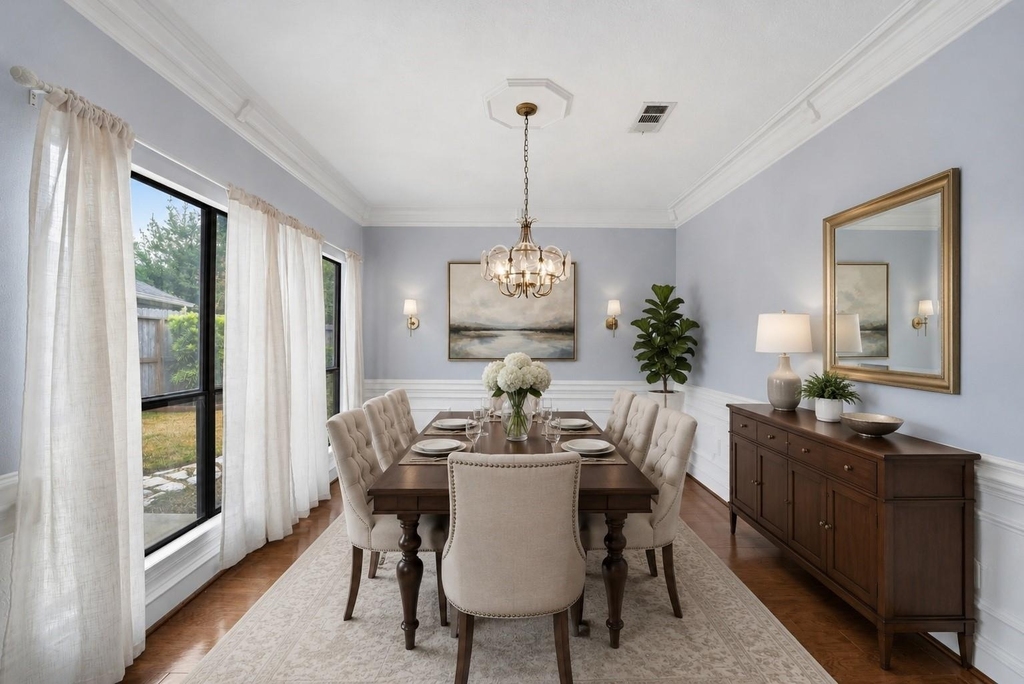 20719 Castle Bend Drive - Photo 11