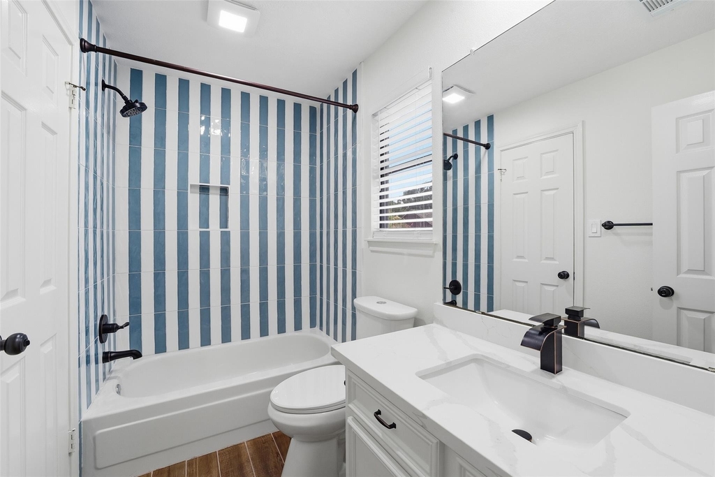 20719 Castle Bend Drive - Photo 39