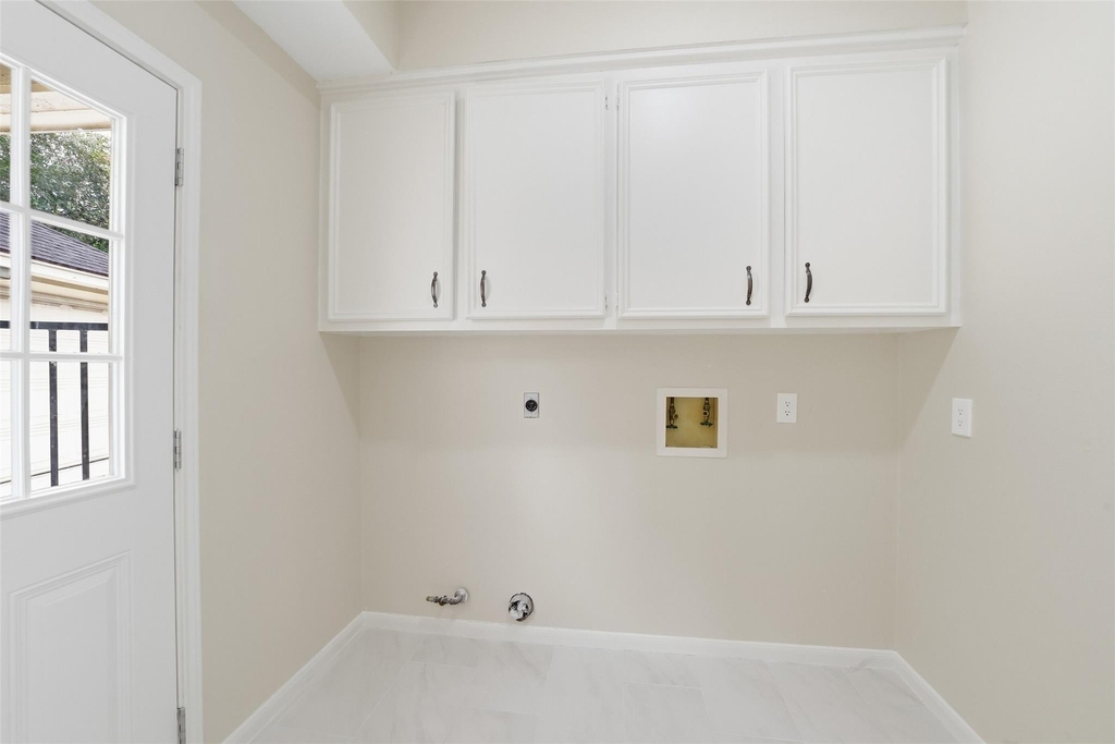 20719 Castle Bend Drive - Photo 43