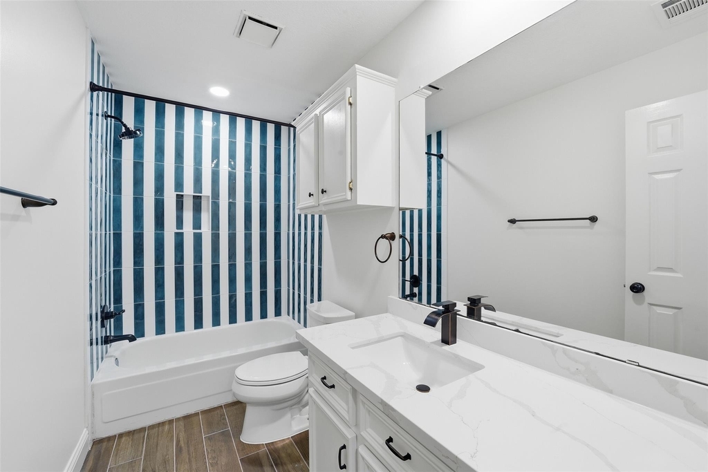 20719 Castle Bend Drive - Photo 42
