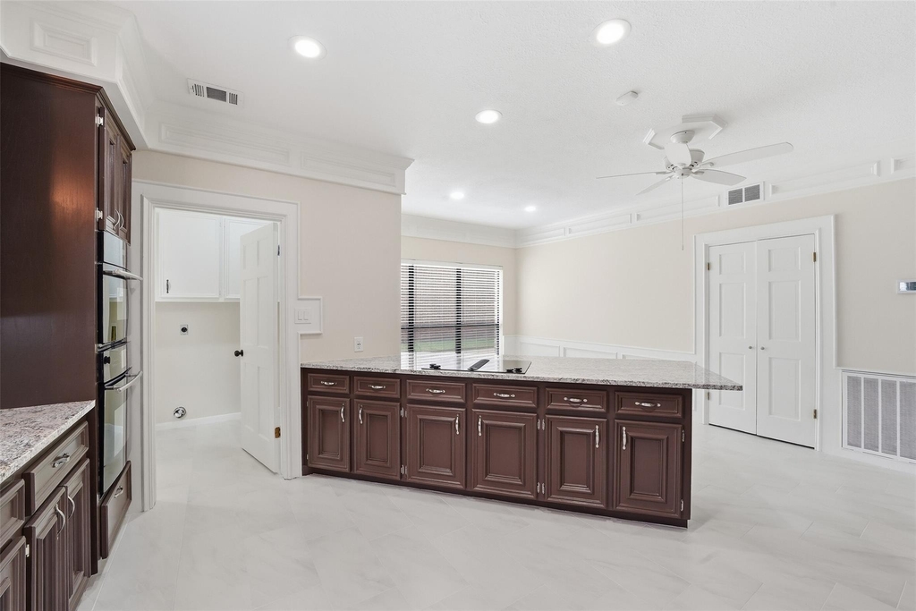 20719 Castle Bend Drive - Photo 21