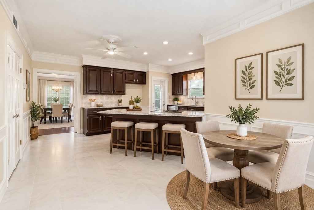20719 Castle Bend Drive - Photo 25