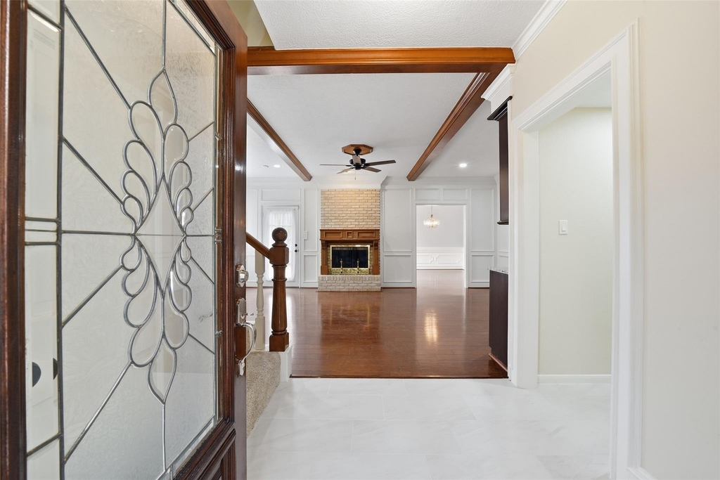 20719 Castle Bend Drive - Photo 4