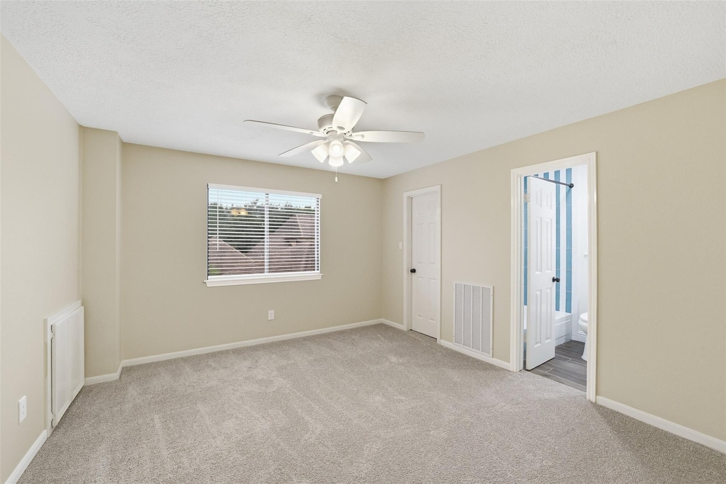 20719 Castle Bend Drive - Photo 38